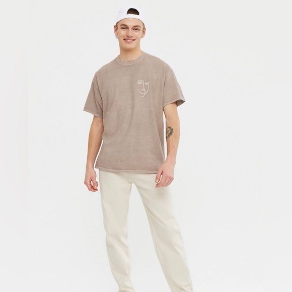 Men’s New Look T-shirt - Picture 2 of 7